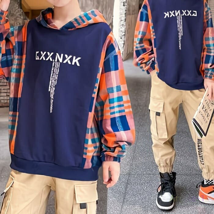   ȥåץ ѡ ˤλ å Ҥɤ Ҷ եå     ̳ 12976