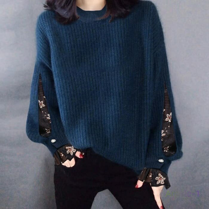 �� �������� ��ǥ����� �ȥåץ� ���꡼�� �ڤ��ؤ� 40�� 50�� 60�� ���˥� �η����С� ��ä��� ������� Ĺµ �� �� �� 13359