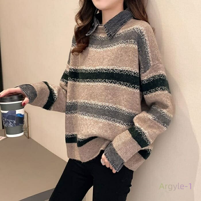 ������ ��ǥ����� �ȥåץ� �ǥ˥ॷ��� �Ť����� 40�� 50�� 60�� ���˥� �η����С� ��ä��� ������� Ĺµ �� �� �� 13367