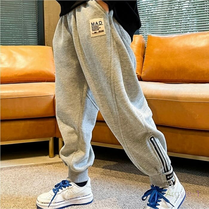 ������ �ѥ�� ���ܥ� �ܥȥॹ �ˤλ� �������å� ���å� �Ҥɤ� �Ҷ��� �ե��å���� ������� �� �� �� ���� �̳� 12971