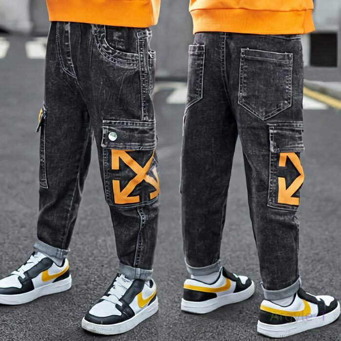 �ѥ�� ���ܥ� �ܥȥॹ �ˤλ� �֥�å� �ǥ˥� �����ѥ� ���å� �Ҥɤ� �Ҷ��� �ե��å���� ������� �� �� �� ���� �̳�