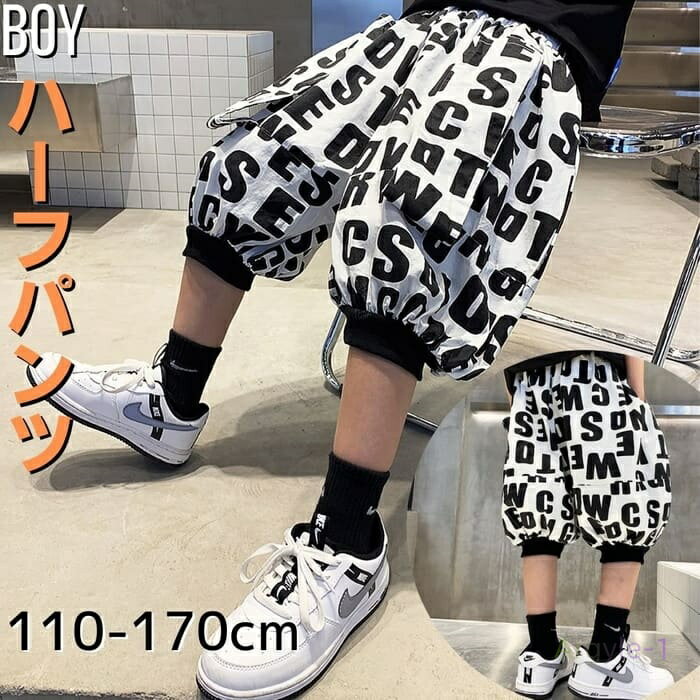 ���륨�� �ϡ��եѥ�� �̳� ���ݡ��� ���� ���ȥ꡼�� �ҥåץۥå� �� �� �ܥȥॹ �Ҥɤ� �Ҷ��� ���å� ����˥� 15641