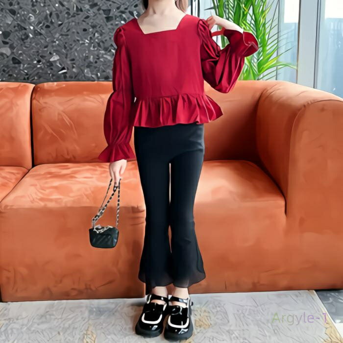 饦 ˡե쥢ѥ 2å 2WAY  ڹ  奢 եޥ եå ̳ İ  15563