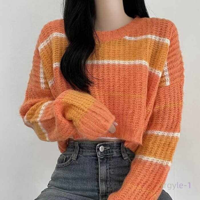 �ȥåץ� Ĺµ �������� ����� �⹻�� ���߽� �ܡ����� �ӥ��ߥ󥫥顼 �˥å� �����꡼ �̳� �쥸�㡼 ι�� 10�� 20�� b13657