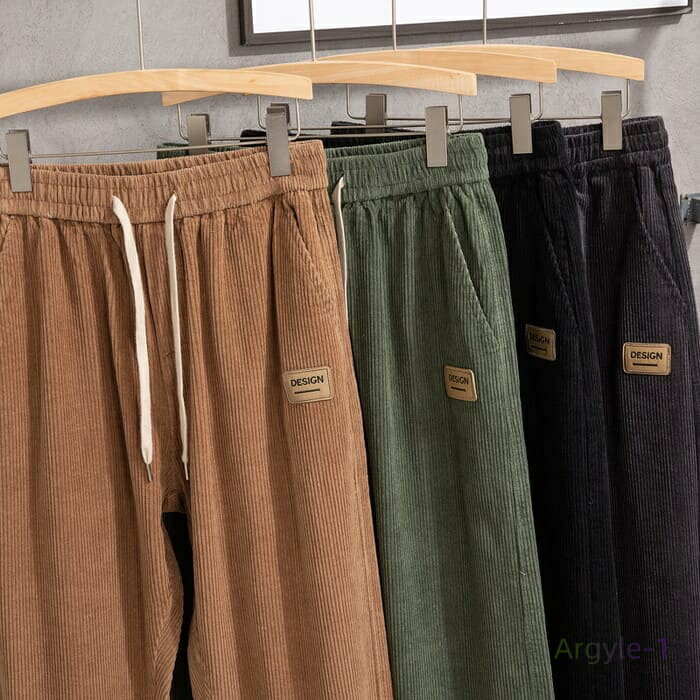 �����ȥ���ڥѥ� ����� �⹻�� ���߽� �ܥȥॹ ���顼�ѥ�� ����ץ� �����奢�� �̶� �̳� �쥸�㡼 ι�� 10�� 20�� b13713