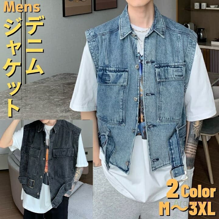  㥱å ٥    ڹ  ȥ꡼ ̶ ⹻  ̳ 10 20 եå  13094