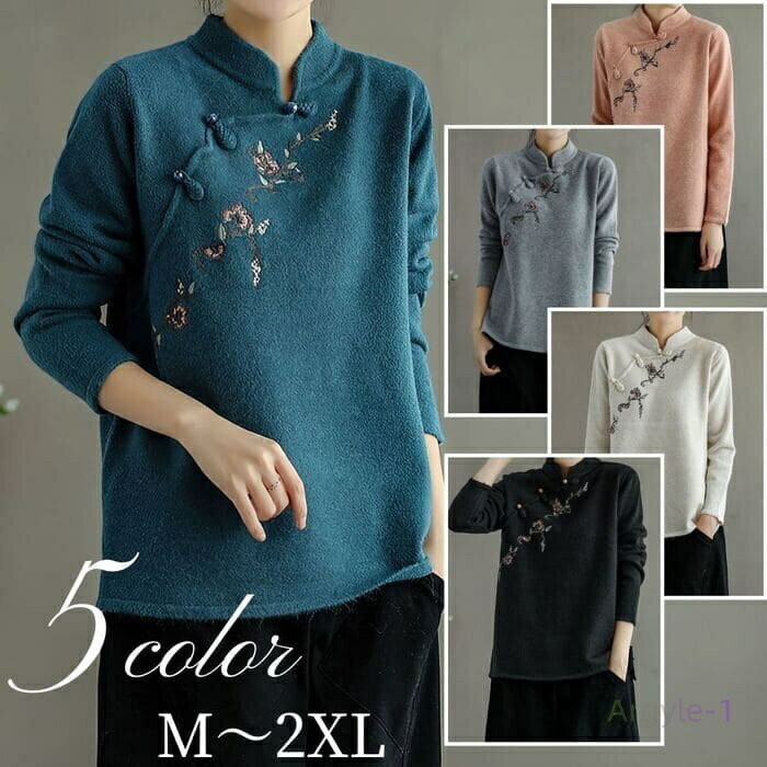 �˥å� ��ǥ����� �������� �ɽ� ������ɥ��顼 �ץ륪���С� ���߽� Ĺµ �ȥåץ� 40�� 50�� 60�� ������� 14163