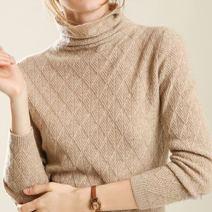 �������� ���������� ��ǥ����� �������� �������� 40�� 50�� 60�� ���˥� �η����С� ��ä��� ������� Ĺµ �� �� �� 13238