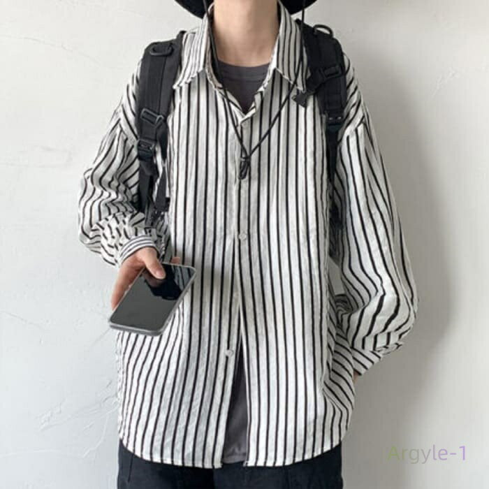 ��� ��� Ĺµ �ȥåץ� �����奢�� �ڹ� �ȥ��� �⹻�� ����� ���� 10�� 20�� ���ǥ����� �礭�������� ���ȥ饤�� 12858