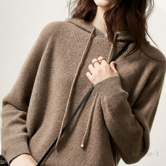 ��� �˥å� �ѡ����� ��ǥ����� 40�� 50�� 60�� ���˥� �η����С� ��ä��� ������� Ĺµ �� �� �� 13244