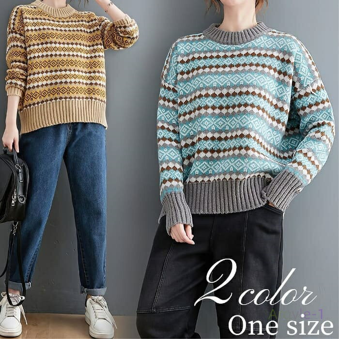 �˥å� ��ǥ����� �������� �Υ�ǥ��å� �饦��ɥͥå� ���߽� Ĺµ �ȥåץ� 40�� 50�� 60�� ������� 13064