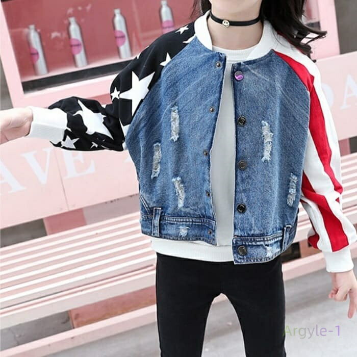 �ǥ˥� ���㥱�å� ���å� �������� ��������� ���λ� ������ �ڹ� �Ҷ� 12898