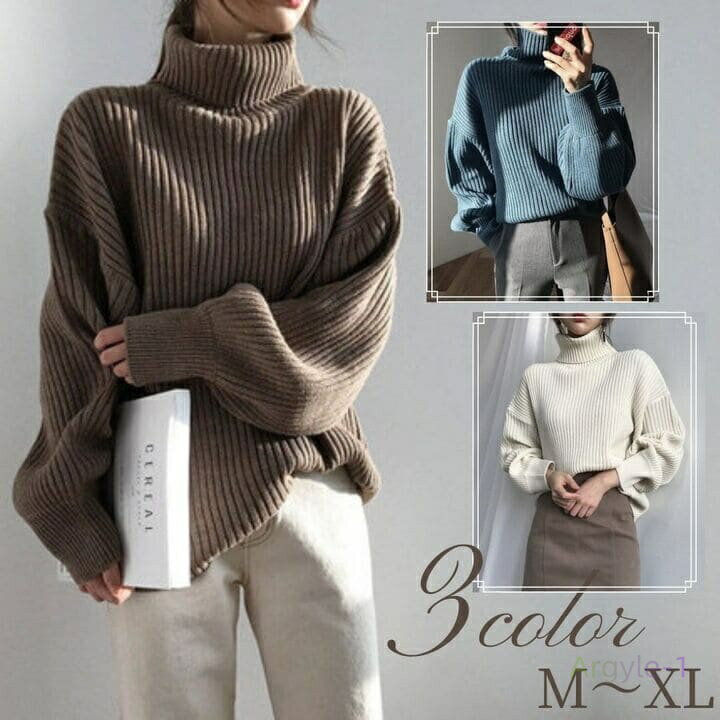 ������ ���꡼�� ��󥿥� ���꡼�� ��ä��� �η����С� Ĺµ �ȥåץ� ���߽� ���줤�� 40��50��60�� ���˥� ������� 13648