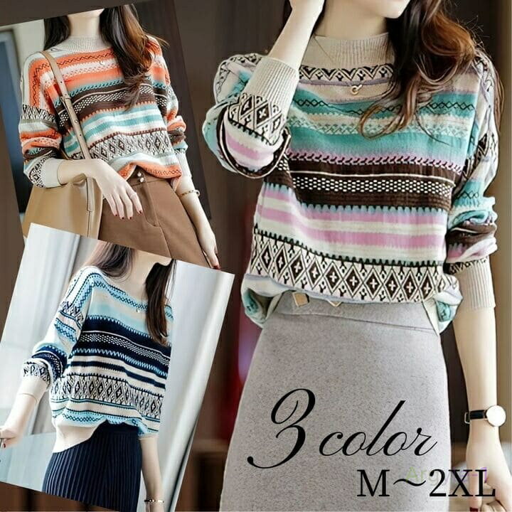 �˥å� ��ǥ����� �������� �ܡ����� �Υ�ǥ��å� ���߽� Ĺµ �ȥåץ� 40�� 50�� 60�� ������� 14083