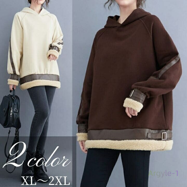 ������ ����˥å� �ץ륪���С� �ȥ졼�ʡ� �֥륾�� ���٥�� �ܥ� �ڤ��ؤ� ���߽� �ȥåץ� 40�� 50�� 60�� ������� 14037