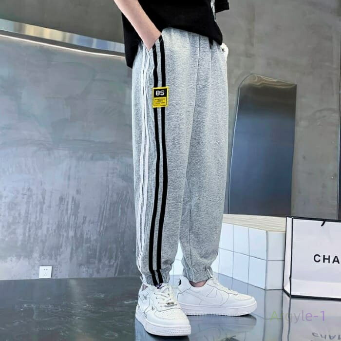 �� �ѥ�� ���ܥ� �ܥȥॹ �ˤλ� �������åȥѥ�� ���å� �Ҥɤ� �Ҷ��� �ե��å���� ������� �� �� �� ���� �̳� 12747