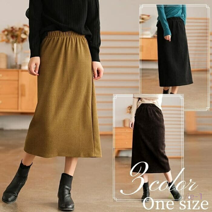 ���� ������ �������� ��ǥ����� ����å� ���󥰥������� ���߽� �ܥȥॹ 40�� 50�� 60�� ������� 14159