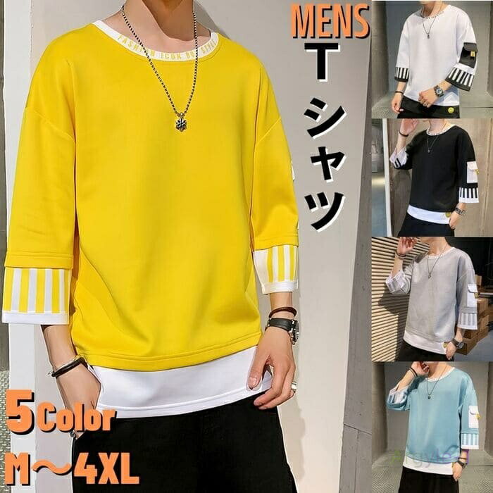   7ʬµ Ť   ȥåץ ڹ  ȥ꡼ ⹻  ̳ 10 20 եå  14846