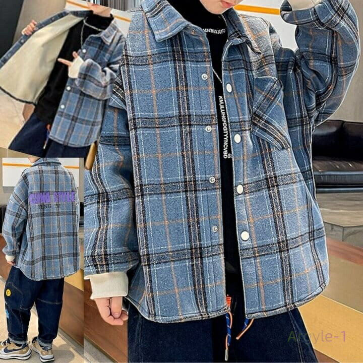 ΢  å ˤλ å Хå 奢륷  Ĺµ ȥåץ  ҥåץۥå ڹ 14319