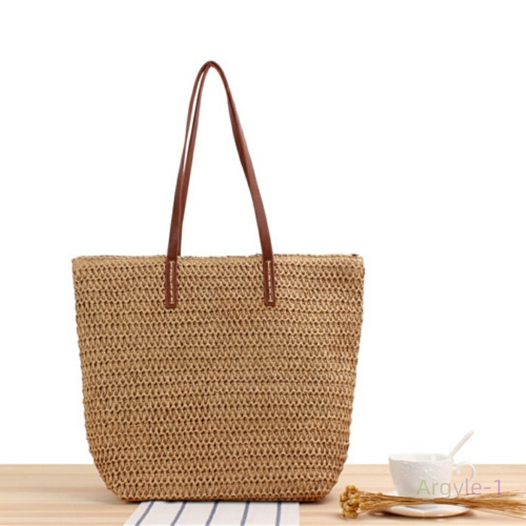  礭 ԤߥХå ǥ  Х ȡȥХå 11413