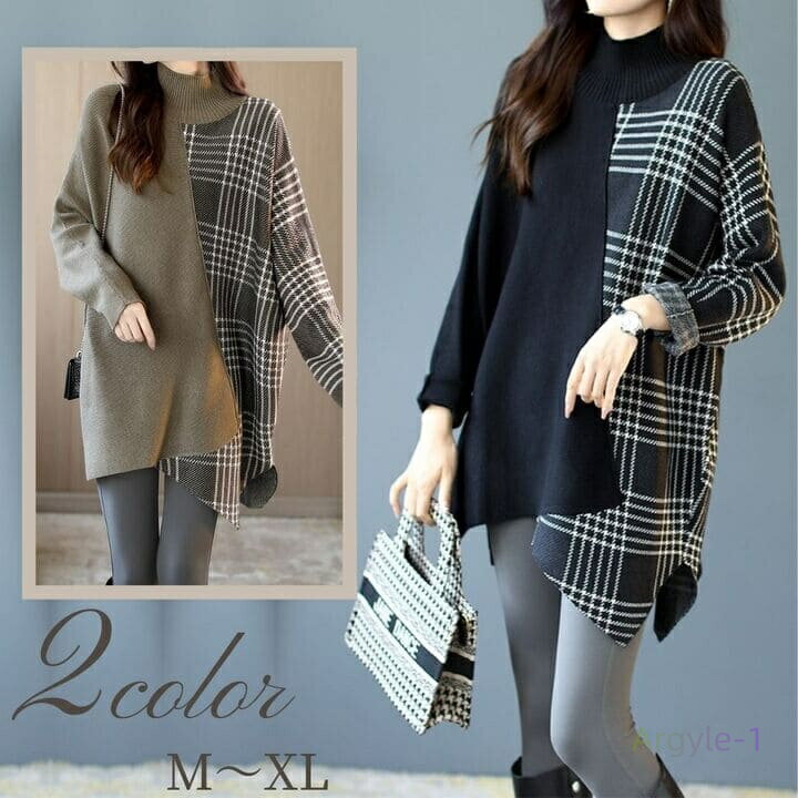 ���� �����å� �ڤ��ؤ� �Ե�§�ǥ����� �ϥ��ͥå� �������� �η����С� ���߽� Ĺµ �ȥåץ� 40�� 50�� 60�� ������� 14035