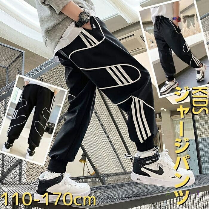 ȥ饤 ޥ顼 祬ѥ ݡĥѥ Ĺܥ 󥰥ѥ 奢 ҥåץۥå ܥȥॹ ڹ 14521