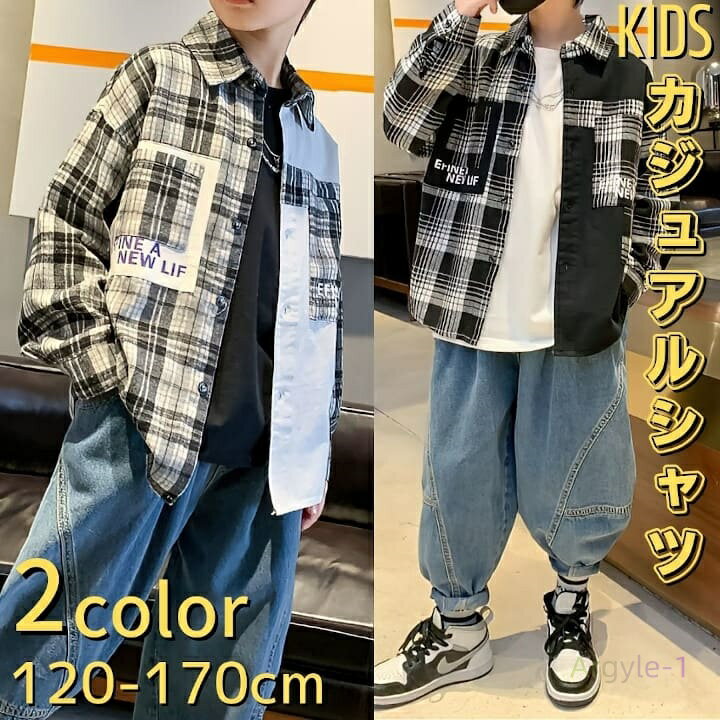 륷 å ˤλ ع ձ ݰ ڹ å    Ҷ Ĺµ ȥåץ å    13080