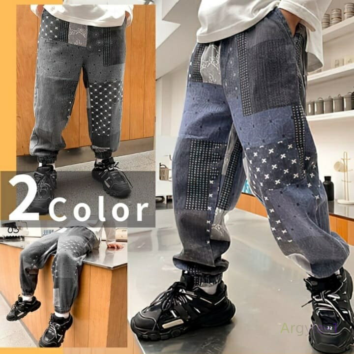 ��ѥ�� ���å� �ˤλ� ���� �ܥȥॹ �ޥ���ץ��� �ҥåץۥå� �˻� �ڹ� �ˤλ� �˻� Ĺ���ܥ� ������� ���� 13463