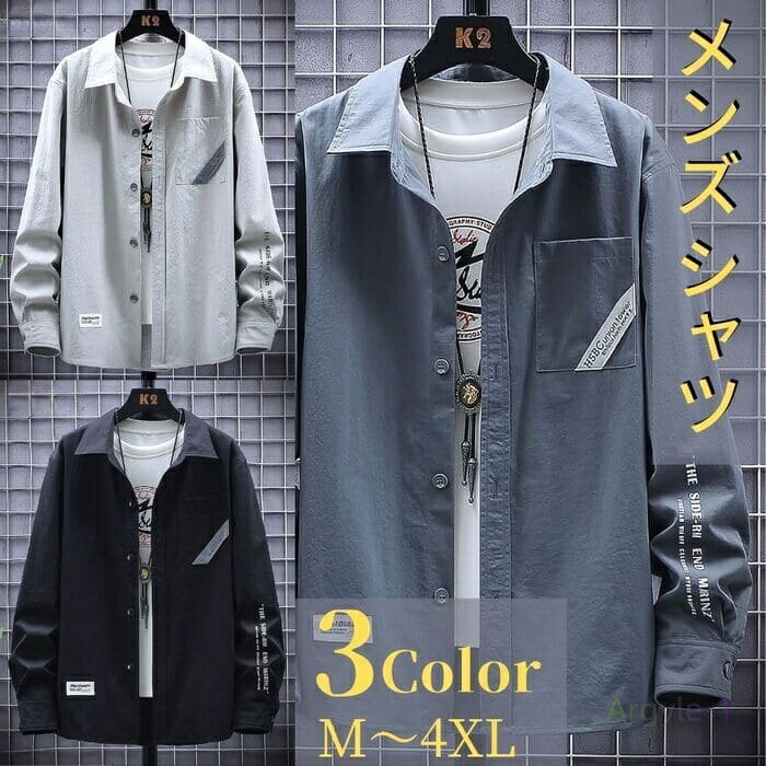 ����� ��� ���� �����奢�륷��� ���� Ĺµ �ȥåץ� �ڹ� 14501