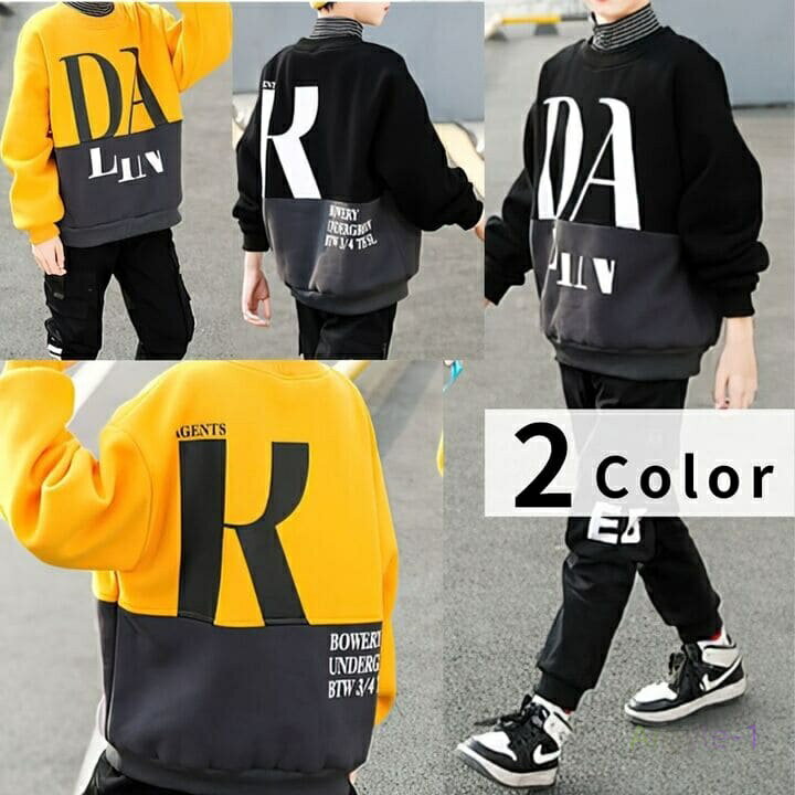 ȥ졼ʡ å ˤλ 饦ɥͥå  ץ륪С ߽ Ĺµ ȥåץ ڹ 14077