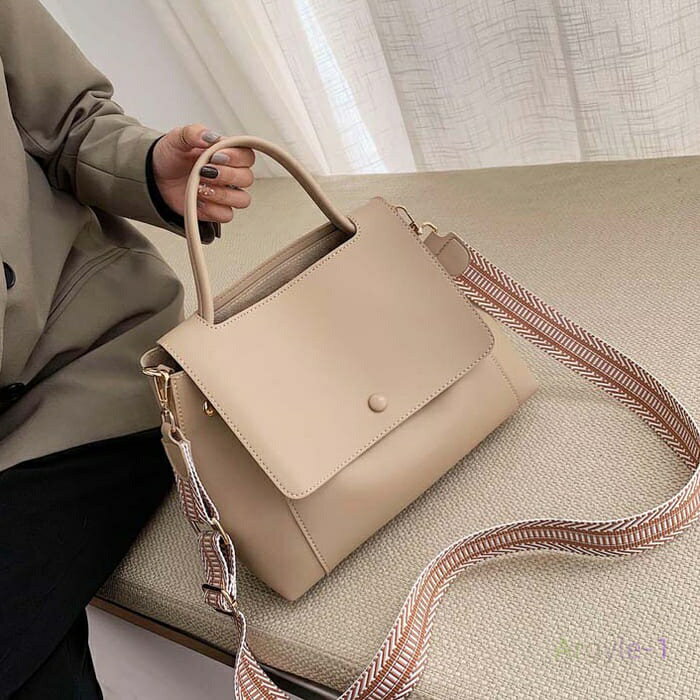 ѥ ϥɥХå ݡ֥ ȡȥХå Ф 11904