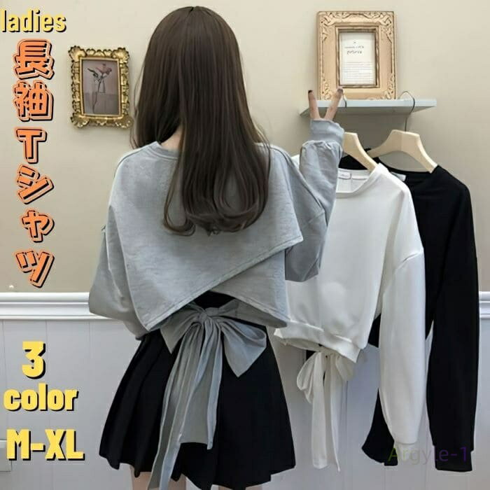 ��� �ץ륪���С� ĹT �Хå���ܥ� �Ե�§ �ǥ����� 10�� �ƥ����� �̳� �ڹ� ������� ��ǥ����� �ս� Ĺµ �ȥåץ� 14418