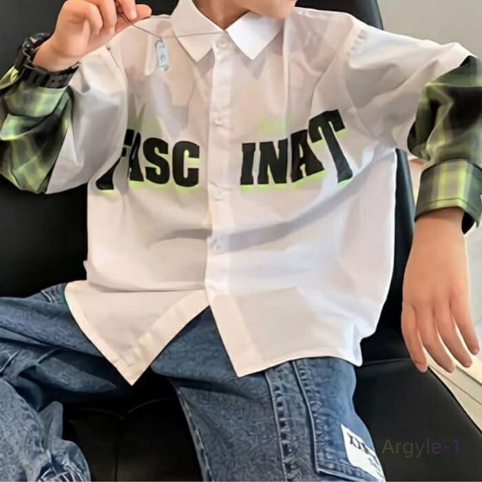 륷 ˤλ  ȥåץ å ̳  Ĺµ  ˥ Ҷ Ҥɤ եå å 12869