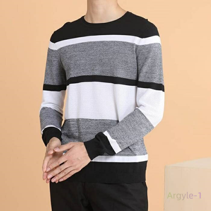 �ڹ� �ե��å���� ��� �������� �饦��ɥͥå� �ܡ����� �˥å� 13150