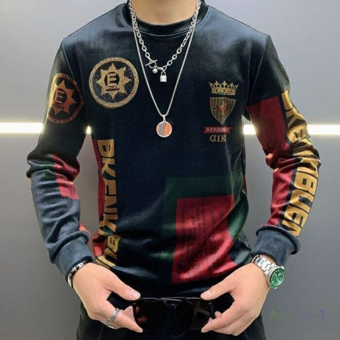  Ĺµ ߽եȥåץ 奢 ڹ  ȥ꡼ ⹻  ̳ ̶ 10 20 եå  15578