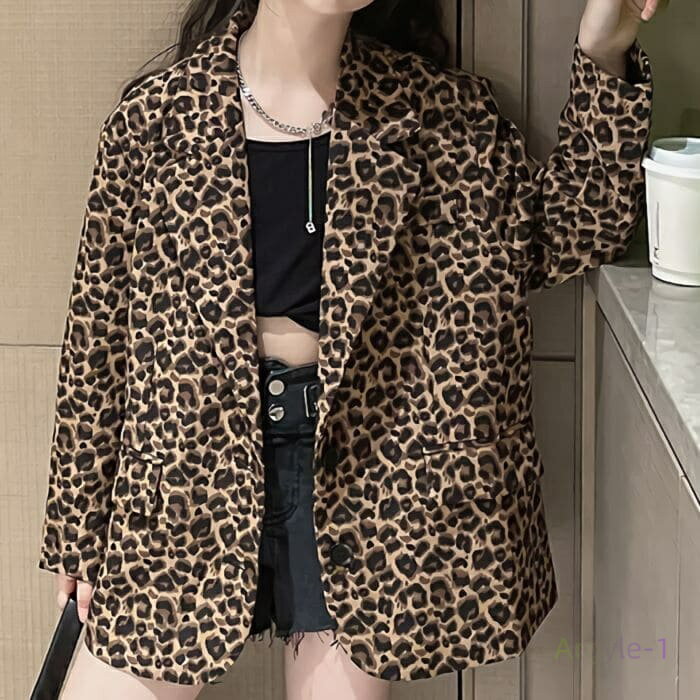 �λ� P������ �쥪�ѡ��� ���� �������� �ڹ� ���� �����奢�� �쥸�㡼 ������ �ե��å���� ������� �İ��� ������ 15566