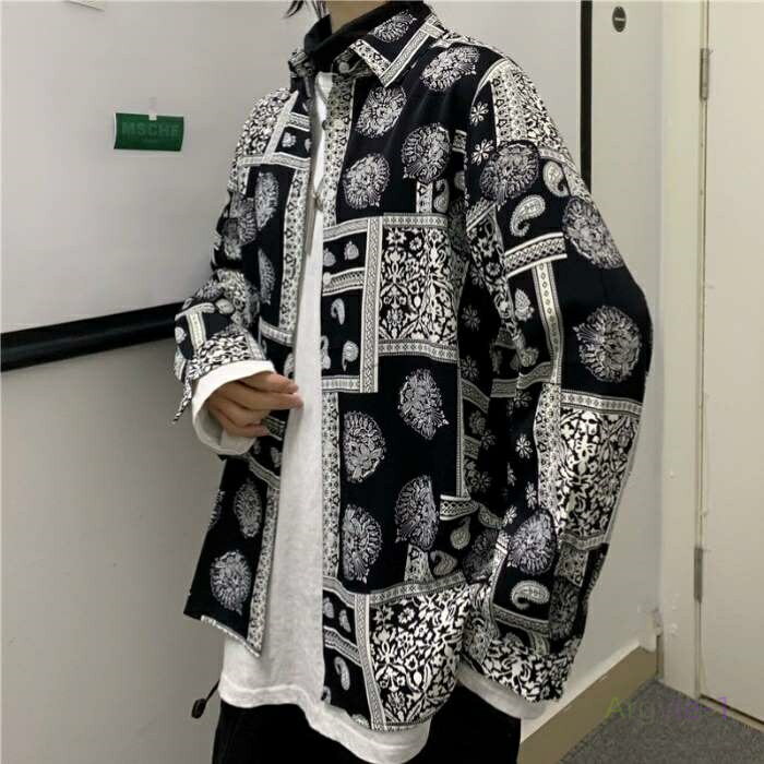  ȥåץ  Ĺµ ڹ ⹻  10 20 եå 11791