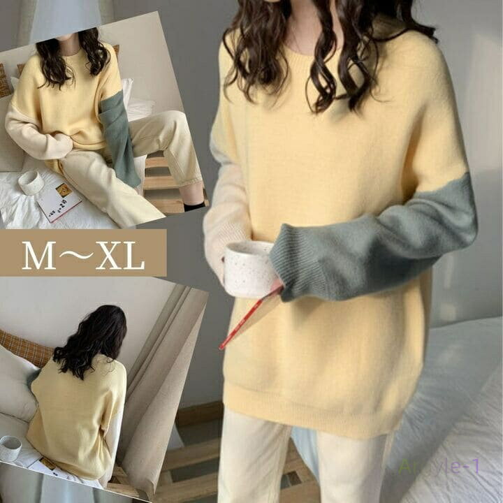 ������ �������� �饦��ɥͥå� �ޥ�����顼 �η����С� Ĺµ �ȥåץ� ���߽� ���줤�� 40��50��60�� ���˥� ������� 13650