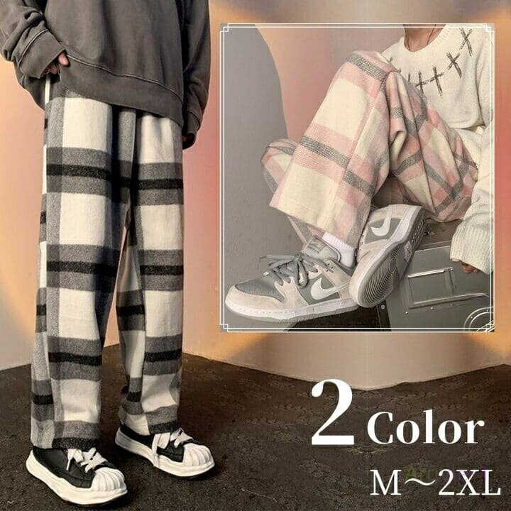 �ܥȥॹ ��� �Ե�§ �����å� �ѥ�� ���ӥѥ�� ���� ���߽� �ܥȥॹ �����奢�� �ڹ� ������� 14038