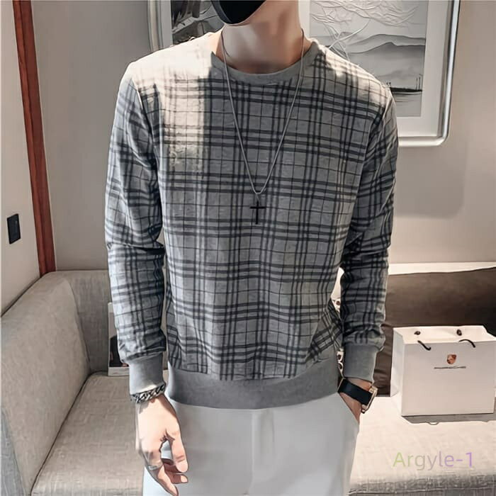 Ĺµ ĹT ȥ졼ʡ   å ȥåץ 奢 ڹ 12950