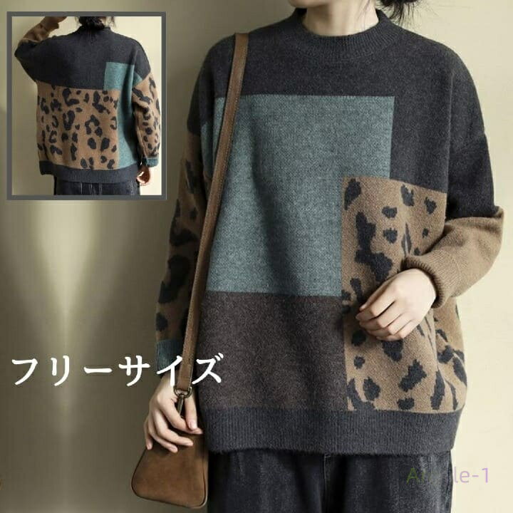 �� �ץ��� �֥��å� �ǥ����� �饦��ɥͥå� Ĺµ �ȥåץ� ��ä��� ���å��� �����奢�� 40�� 50�� 60�� ������� 13292