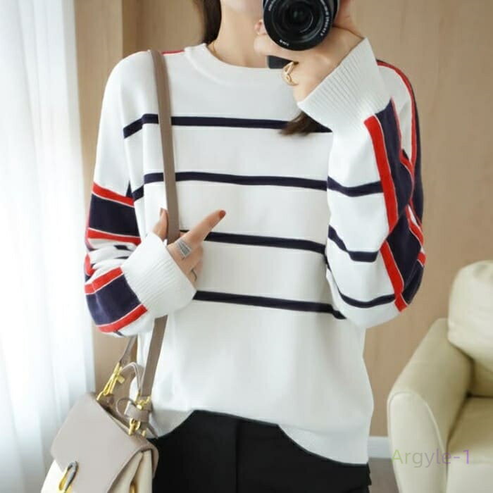 �ܡ����� �˥å� �������� ��ǥ����� 30�� 40�� 50�� �� �� ���줤�� Ĺµ �����奢�� �̶� ���餻 ������� 12317