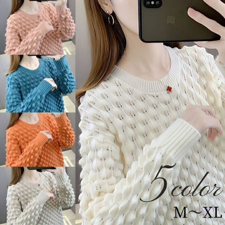 �˥å� ��ǥ����� Ω���Ԥ� �������� Ĺµ �ȥåץ� ���߽� ���줤�� 40��50��60�� ���˥� ������� 13664