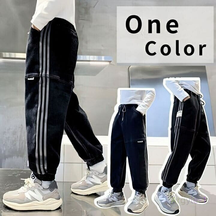 �ܥȥॹ ���å� �ˤλ� ���� ���󥰥ѥ�� �����ɥ饤�� �������ѥ�� ���� �ɴ� ������ �ڹ� 13730