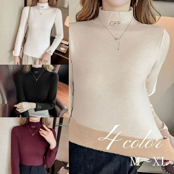 �˥å� ��ǥ����� ΢���� �������� �ϥ��ͥå� ���åȥ��� ���߽� Ĺµ �ȥåץ� 40�� 50�� 60�� ������� 13481