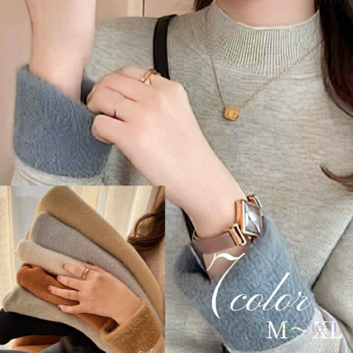 �˥å� ��ǥ����� ΢���� �������� �ϥ��ͥå� ���åȥ��� ���߽� Ĺµ �ȥåץ� 40�� 50�� 60�� ������� 13482