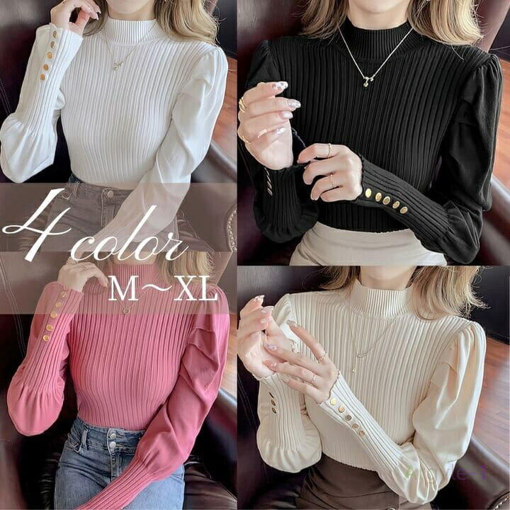 �˥å� ��ǥ����� �ѥե��꡼�� �������� ���� ���µ �˥å� ���߽� Ĺµ �ȥåץ� 40�� 50�� 60�� ������� 13733