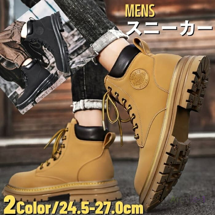 塼   ֡ ϥå ˡ ݡĥ塼 奢륷塼 ̶ ̳ ­ ˤʤ 15553