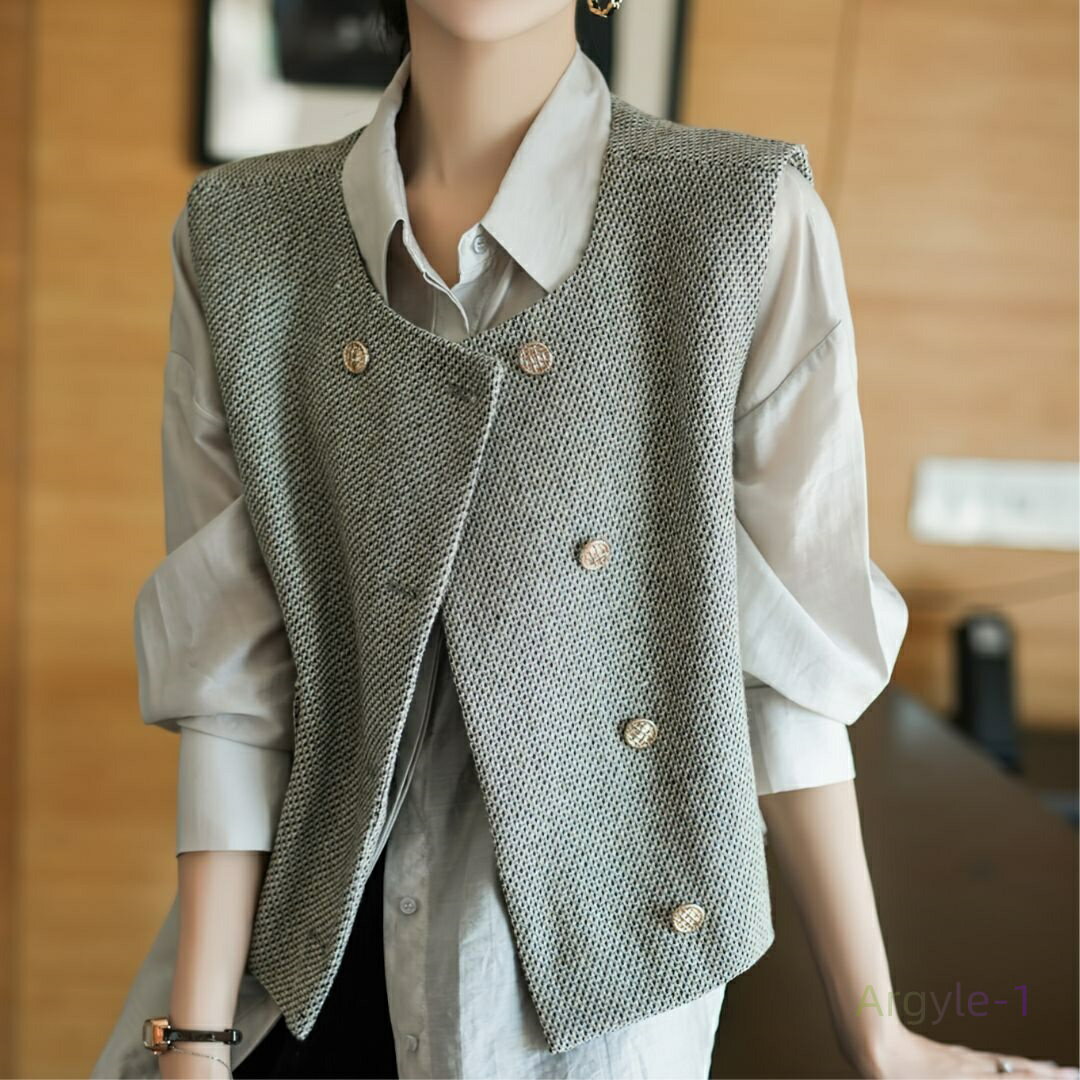 �� ���� ���� �������� �����奢�� ���줤�� �̶� ι�� ���Ф��� ����� �ץ쥼��� 30�� 40�� 50�� 60�� ���˥� ������� 11484