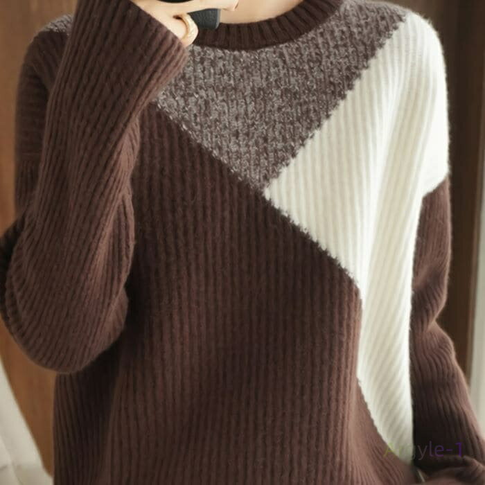 �� �饦��ɥͥå� ���߽� Ĺµ �ȥåץ� �����奢�� ���줤�� �̶� ι�� ���Ф��� 30�� 40�� 50�� 60�� ���˥� ������� 15590